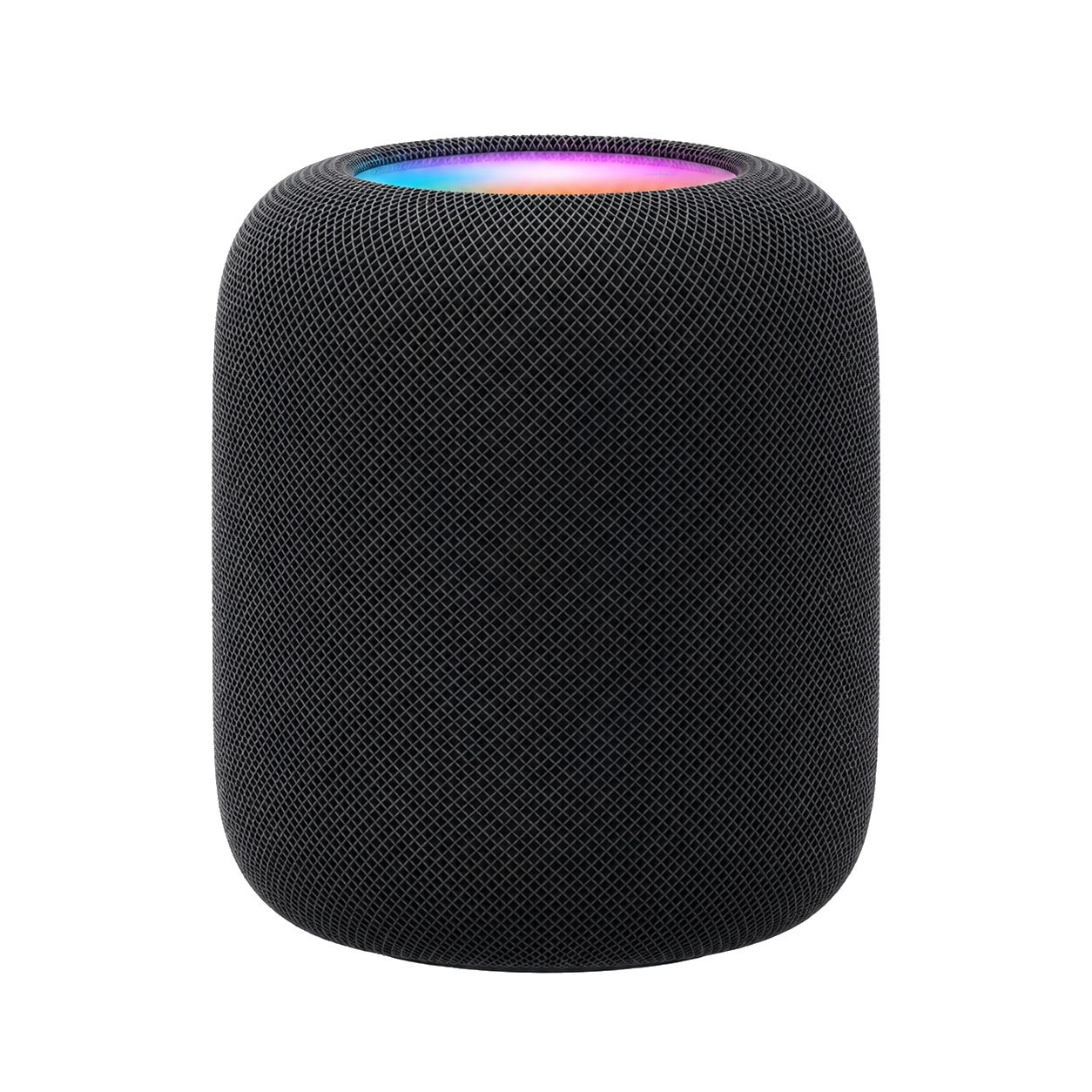KSR speaker in midnight